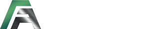 AIFA